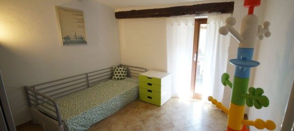 Casa de 6 habitaciónes en Moncalieri, Italy No. 263212 30