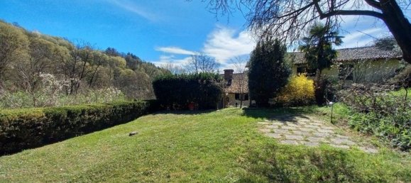 Casa de 6 habitaciónes en Moncalieri, Italy No. 263212 17