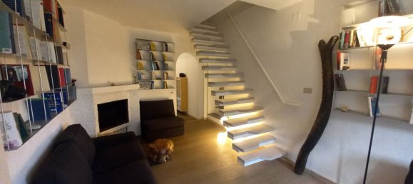 Casa de 6 habitaciónes en Moncalieri, Italy No. 263212 19