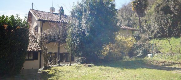 Casa de 6 habitaciónes en Moncalieri, Italy No. 263212 37