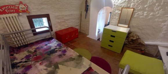 Casa de 6 habitaciónes en Moncalieri, Italy No. 263212 36