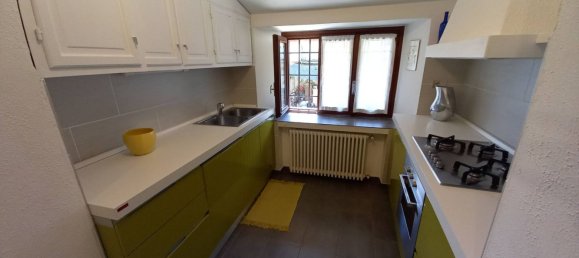 Casa de 6 habitaciónes en Moncalieri, Italy No. 263212 15