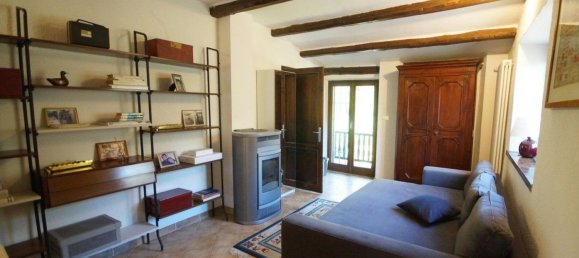 Casa de 6 habitaciónes en Moncalieri, Italy No. 263212 6