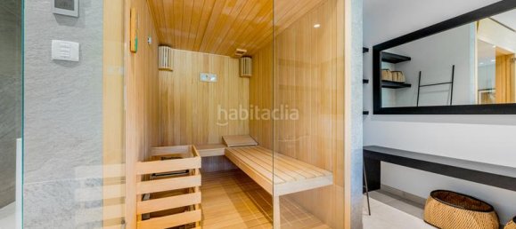 5 غرف نوم منزل في Marbella, Spain رقم 31217 25