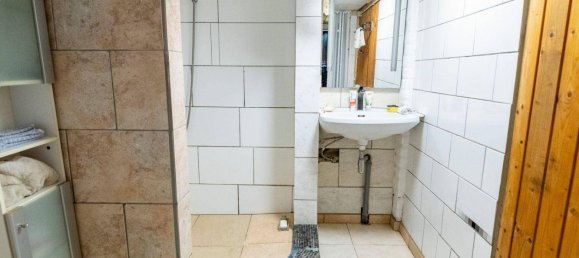 7-Zimmer Haus in Oberwart, Austria, Nr. 236516 9