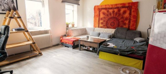 7-Zimmer Haus in Oberwart, Austria, Nr. 236516 3