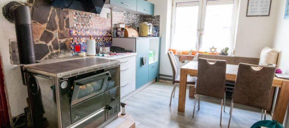 7-Zimmer Haus in Oberwart, Austria, Nr. 236516 5