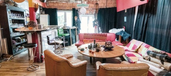 7-Zimmer Haus in Oberwart, Austria, Nr. 236516 12