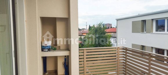 3 bedrooms Apartment in Bassano del Grappa, Italy No. 171537 10