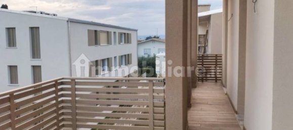 3 bedrooms Apartment in Bassano del Grappa, Italy No. 171537 9