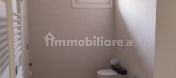 3 bedrooms Apartment in Bassano del Grappa, Italy No. 171537 8