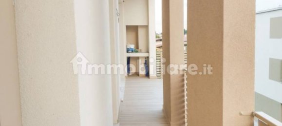 3 bedrooms Apartment in Bassano del Grappa, Italy No. 171537 12