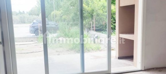 3 bedrooms Apartment in Bassano del Grappa, Italy No. 171537 7