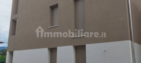 3 bedrooms Apartment in Bassano del Grappa, Italy No. 171537 5