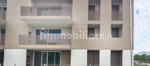 3 bedrooms Apartment in Bassano del Grappa, Italy No. 171537 3