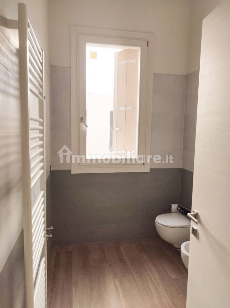 3 bedrooms Apartment in Bassano del Grappa, Italy No. 171537