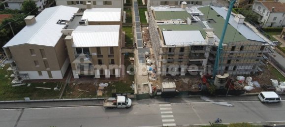 3 bedrooms Apartment in Bassano del Grappa, Italy No. 171537 13