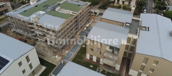 3 bedrooms Apartment in Bassano del Grappa, Italy No. 171537 14