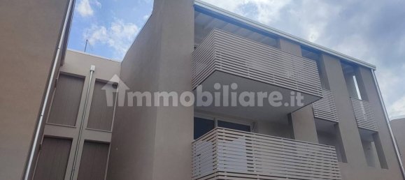 3 bedrooms Apartment in Bassano del Grappa, Italy No. 171537 4