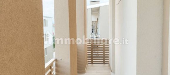 3 bedrooms Apartment in Bassano del Grappa, Italy No. 171537 11