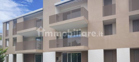 3 bedrooms Apartment in Bassano del Grappa, Italy No. 171537 2