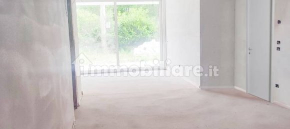 3 bedrooms Apartment in Bassano del Grappa, Italy No. 171537 6