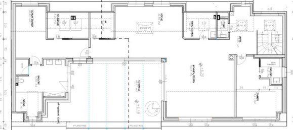 3-Zimmer Penthouse in Wien, Austria, Nr. 247750 14