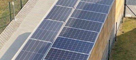 3-Zimmer Penthouse in Wien, Austria, Nr. 247750 12