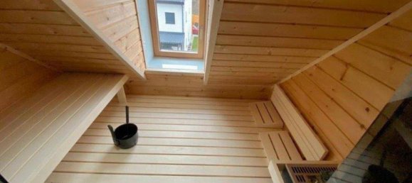 3-Zimmer Penthouse in Wien, Austria, Nr. 247750 9