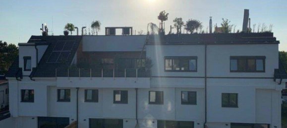 3-Zimmer Penthouse in Wien, Austria, Nr. 247750 7