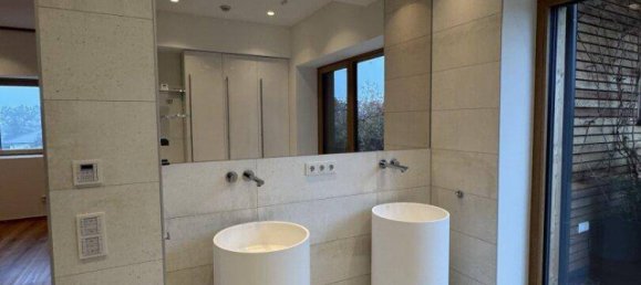 3-Zimmer Penthouse in Wien, Austria, Nr. 247750 11