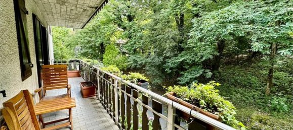 2 bedrooms Apartment in Casargo, Italy No. 297215 26