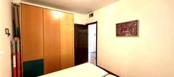 2 bedrooms Apartment in Casargo, Italy No. 297215 24