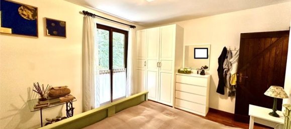 2 bedrooms Apartment in Casargo, Italy No. 297215 20