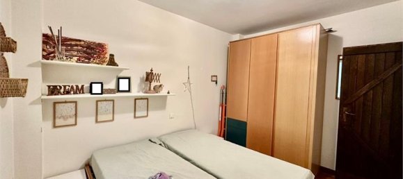 2 bedrooms Apartment in Casargo, Italy No. 297215 22