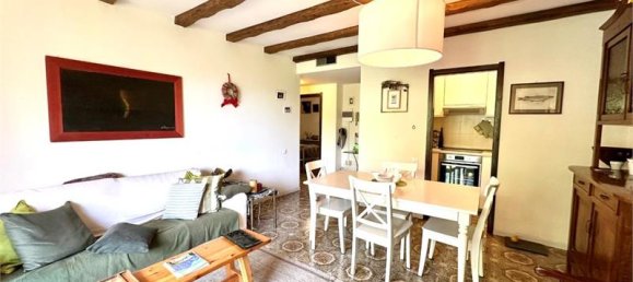 2 bedrooms Apartment in Casargo, Italy No. 297215 2