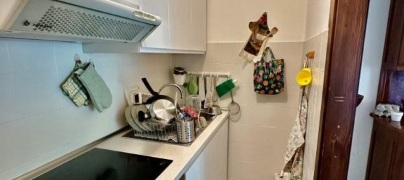 2 bedrooms Apartment in Casargo, Italy No. 297215 13