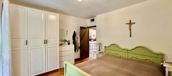 2 bedrooms Apartment in Casargo, Italy No. 297215 16