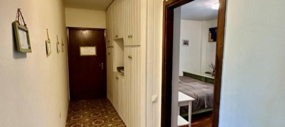 2 bedrooms Apartment in Casargo, Italy No. 297215 15