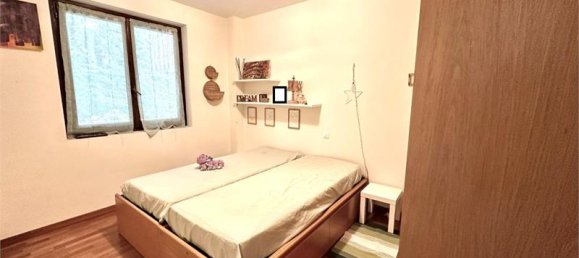 2 bedrooms Apartment in Casargo, Italy No. 297215 21