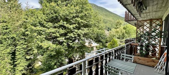 2 bedrooms Apartment in Casargo, Italy No. 297215 25