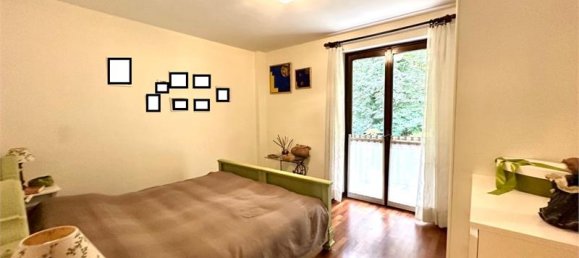 2 bedrooms Apartment in Casargo, Italy No. 297215 19
