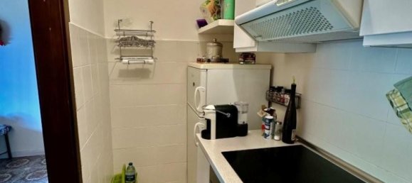 2 bedrooms Apartment in Casargo, Italy No. 297215 14