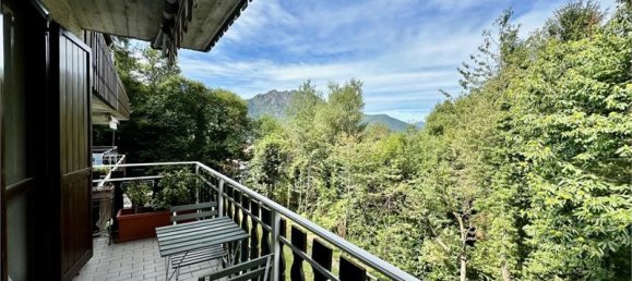 2 bedrooms Apartment in Casargo, Italy No. 297215 7
