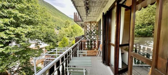 2 bedrooms Apartment in Casargo, Italy No. 297215 6