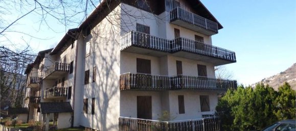 2 bedrooms Apartment in Casargo, Italy No. 297215 29