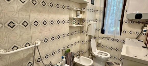 2 bedrooms Apartment in Casargo, Italy No. 297215 28