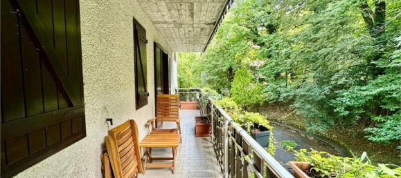 2 bedrooms Apartment in Casargo, Italy No. 297215 27