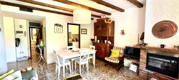 2 bedrooms Apartment in Casargo, Italy No. 297215 5