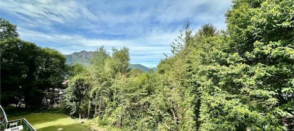 2 bedrooms Apartment in Casargo, Italy No. 297215 8